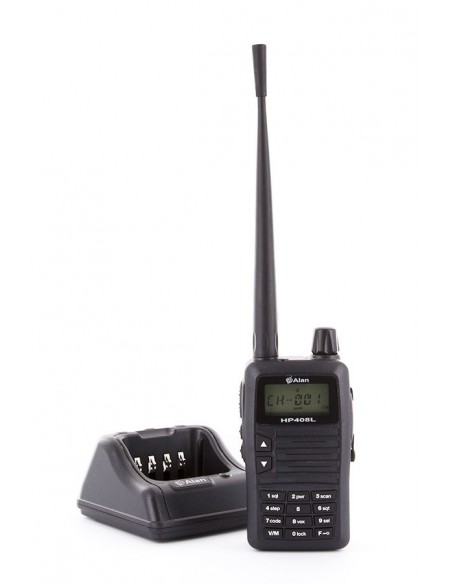 HP408