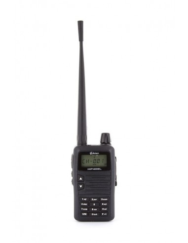 HP408