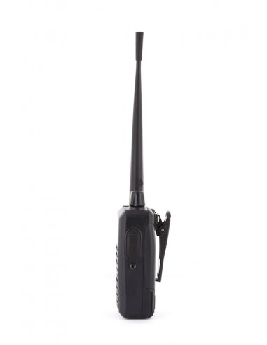 HP408