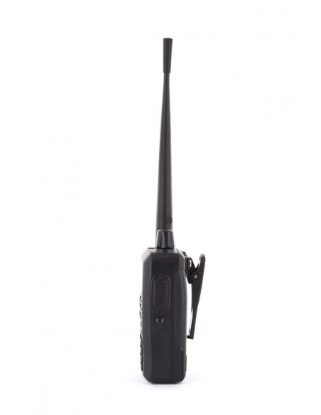HP408