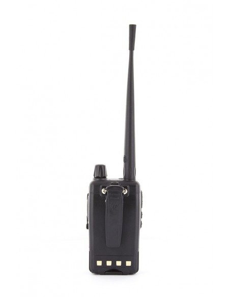 HP408