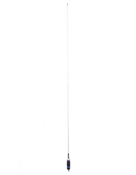 ALAN S9 PLUS