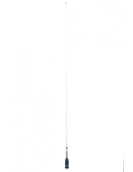 ML 145