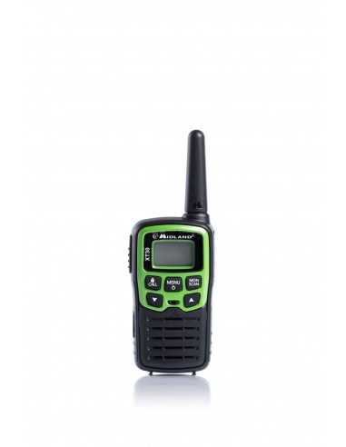 XT30