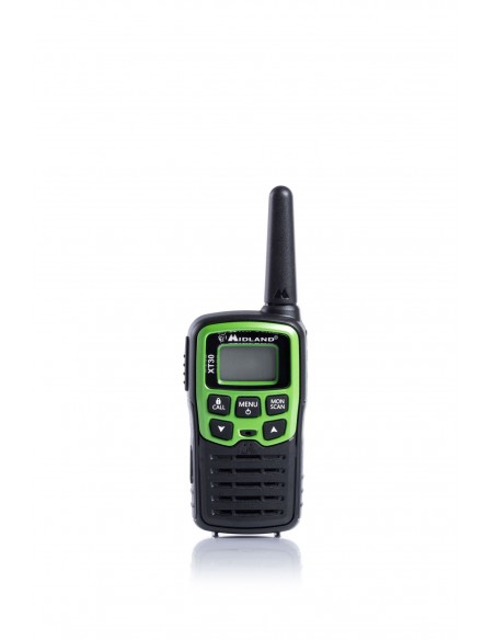 XT30