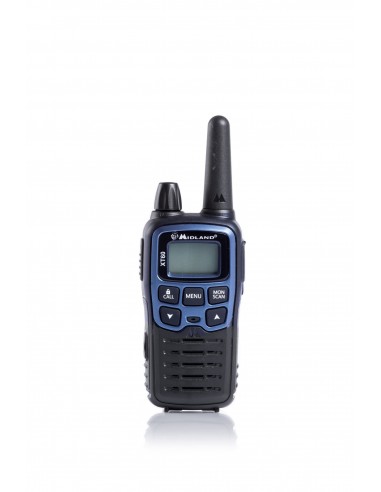 XT60