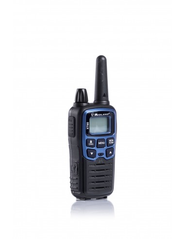 XT60