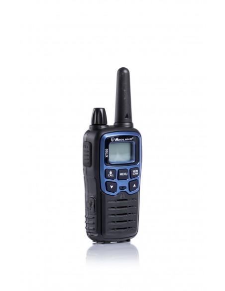 XT60