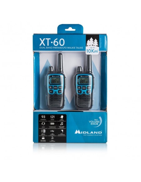 XT60