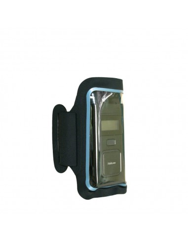 Albrecht Multicom Single