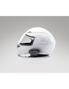 BTX1 PRO Single 2022 2