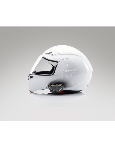 BTX1 PRO