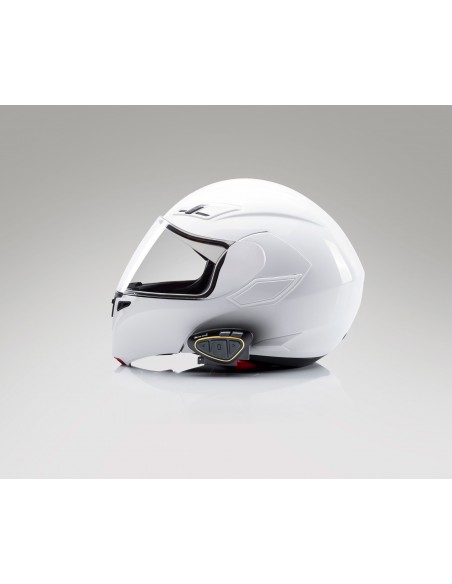 BTX1 PRO