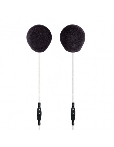 BTX1 PRO Hi-Fi
