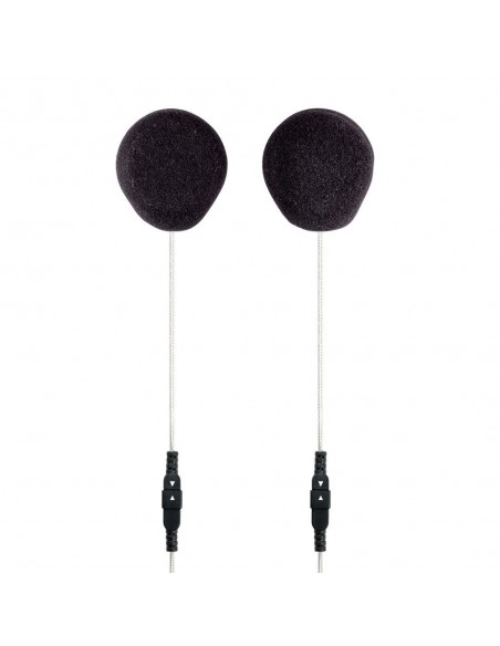 BTX1 PRO Hi-Fi
