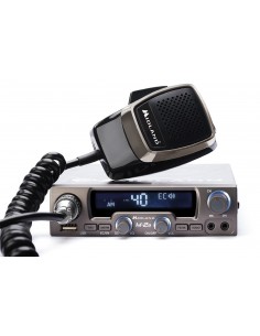 Midland M20