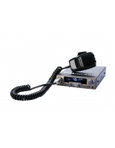 Midland M20 2