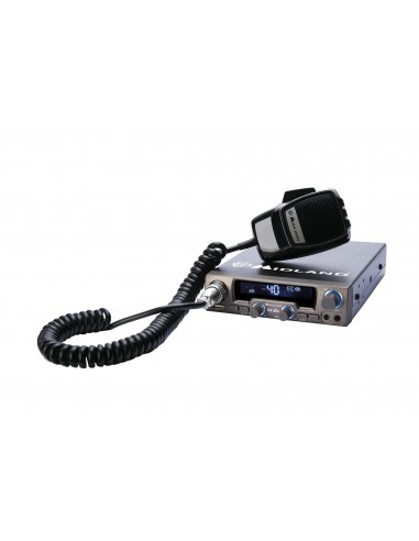 Midland M20