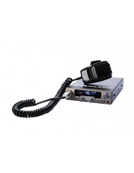 Midland M20