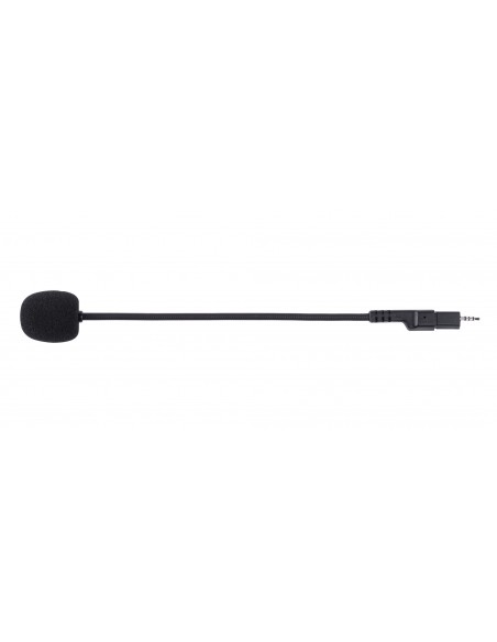 Microfono varilla cascos Jet