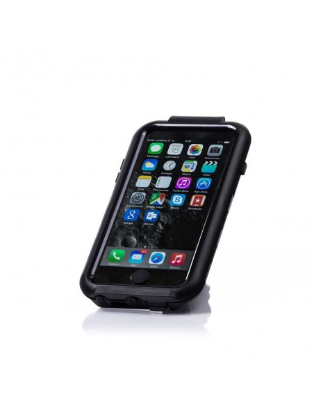 MK-HC iPhone 6 Plus