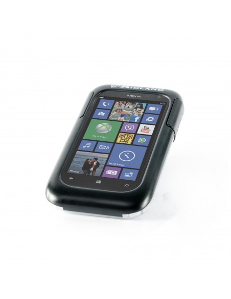 MK-SMART HC