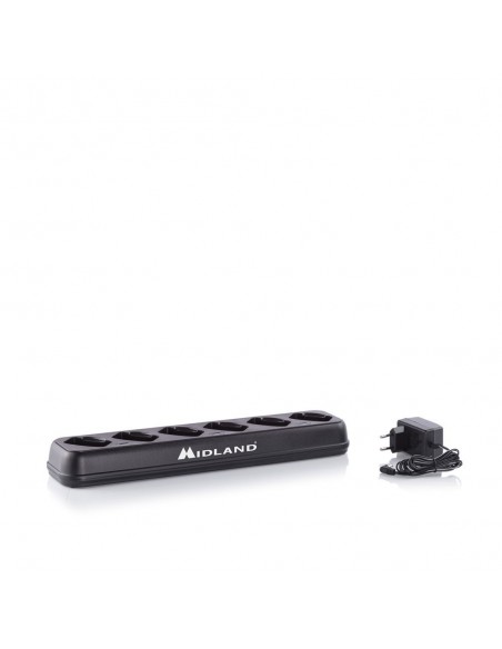 MULTI CA PB-BR02