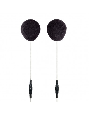 Altavoces Hi-Fi