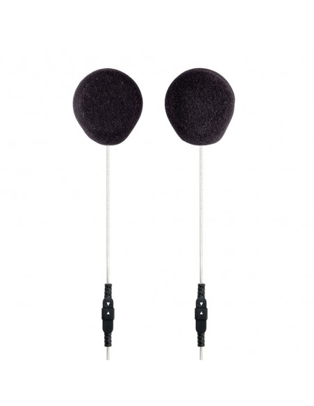 Altavoces Hi-Fi