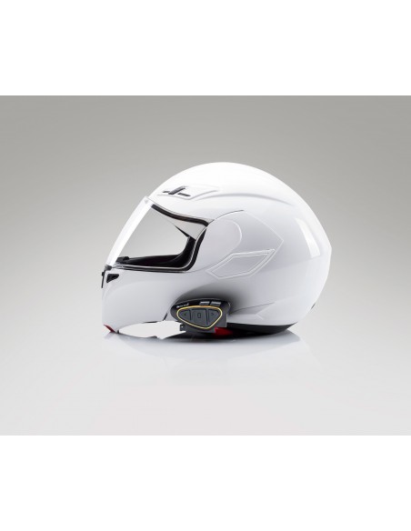 BTX1 PRO Twin 2022