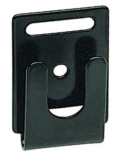 PM3