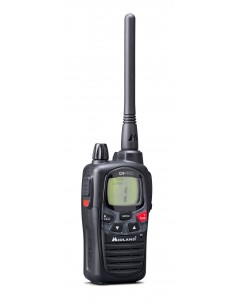 Midland G9 PRO