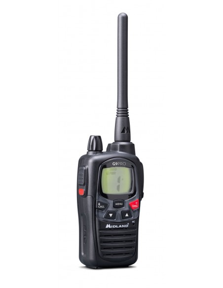 Midland G9 PRO