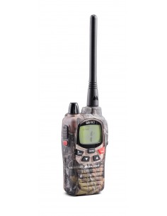 Midland G9 PRO Mimetic