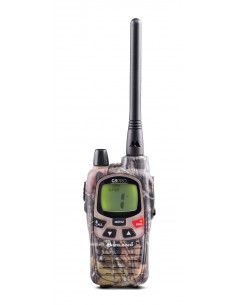 Midland G9 PRO Mimetic 2