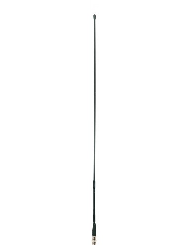 ANT 42