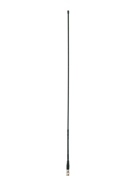 ANT 42