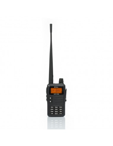 HP 108