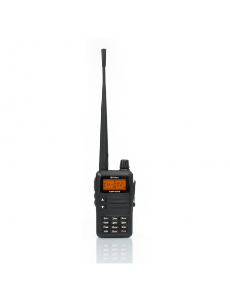 HP 108