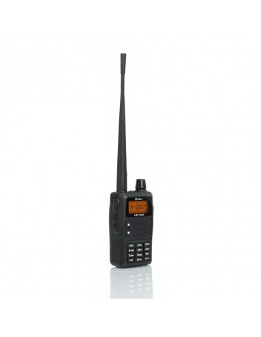 HP 108