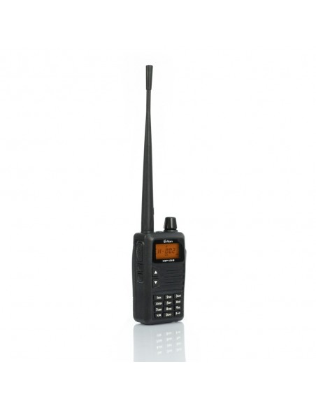 HP 108