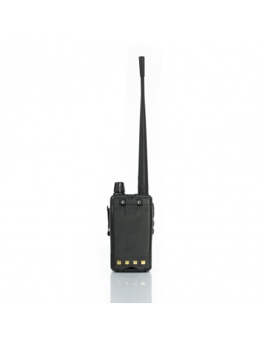 HP 108