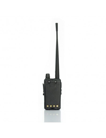 HP 108