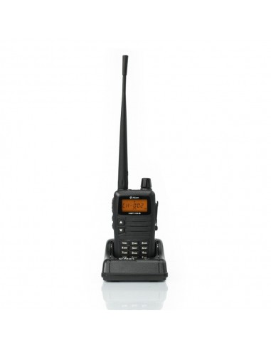 HP 108