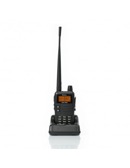 HP 108