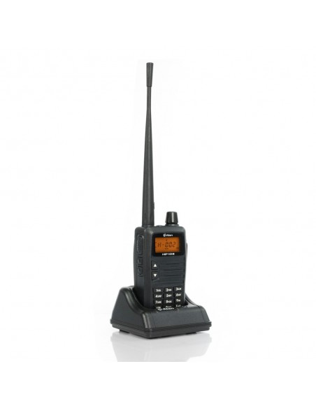 HP 108