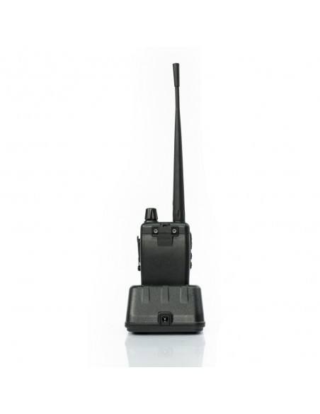 HP 108