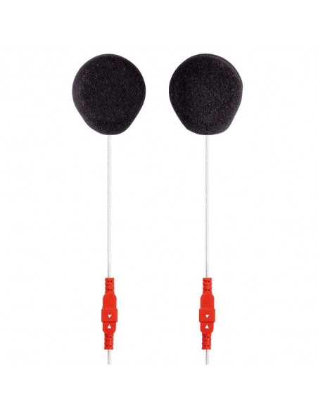 BT X HI-FI