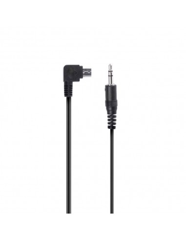 Cable AUX MP3 - Serie PRO