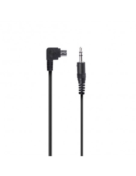 Cable AUX MP3 - Serie PRO